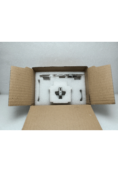 PRINTER PART Epson "Head KIT,ASP"(1611796)