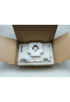PRINTER PART Epson "Head KIT,ASP"(1611796)