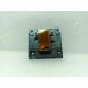 PRINTER PART Epson Print Head (F197010)