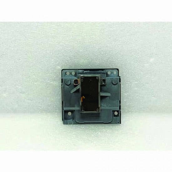 PRINTER PART Epson Print Head (F197010)