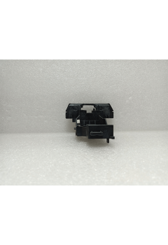 PRINTER PART Epson Carriage ASSY(1646310)