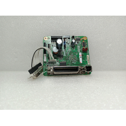 PRINTER PART Epson Board ASSY.,MAIN (2171327)