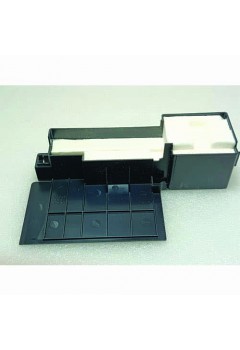 PRINTER PART Epson TRAY Porous Pad ASSY;CISS;EPPI"(1627961)ซับหมึก