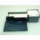 PRINTER PART Epson TRAY Porous Pad ASSY;CISS;EPPI"(1627961)ซับหมึก