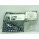 PRINTER PART Epson TRAY Porous Pad ASSY;CISS;EPPI"(1627961)ซับหมึก