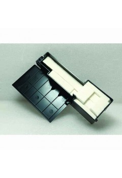 PRINTER PART Epson TRAY Porous Pad ASSY;CISS;EPPI"(1627961)ซับหมึก