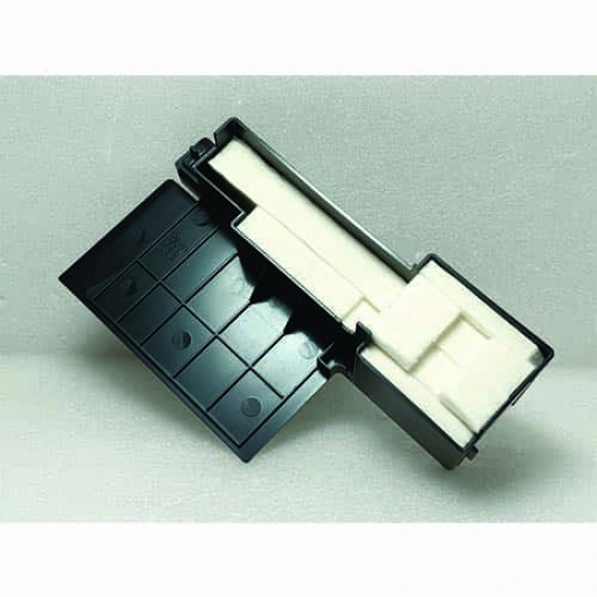 PRINTER PART Epson TRAY Porous Pad ASSY;CISS;EPPI"(1627961)ซับหมึก