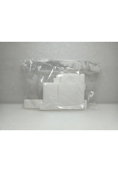 PRINTER PART Canon Absorber Kit (QY5-0558-000) ฟองน้ำซับหมึก
