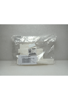 PRINTER PART Canon Absorber Kit (QY5-0558-000) ฟองน้ำซับหมึก