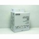 PRINTER PART Epson T04D100 Maintenance Box Workforce ซับหมึก