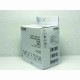 PRINTER PART Epson T04D100 Maintenance Box Workforce ซับหมึก