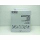 PRINTER PART Epson T04D100 Maintenance Box Workforce ซับหมึก