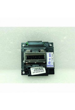 PRINTER PART Epson Print Head,ID1510"(V) (FA04061,FA04060,FA04040)