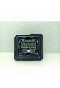 PRINTER PART Epson Print Head,ID1510"(V) (FA04061,FA04060,FA04040)
