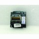 PRINTER PART Epson Print Head,ID1510"(V) (FA04061,FA04060,FA04040)