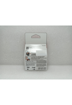 PRINTER PART Canon Printhead BH-7 Black (0693C002AA)หัวพิมพ์ดำ