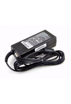 ADAPTER NOTEBOOK Toshiba 19V 3.42A (PA3714E-1AC3)
