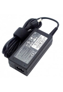 ADAPTER NOTEBOOK Toshiba 19V 3.42A (PA3714E-1AC3)