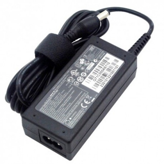 ADAPTER NOTEBOOK Toshiba 19V 3.42A (PA3714E-1AC3)