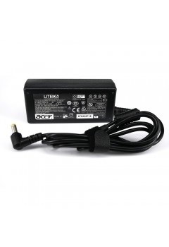 ADAPTER NOTEBOOK Original Adapter Acer 19V-3.42A(5.5mm X 2.5mm)(OR19342B25)
