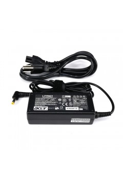 ADAPTER NOTEBOOK Original Adapter Acer 19V-3.42A(5.5mm X 2.5mm)(OR19342B25)