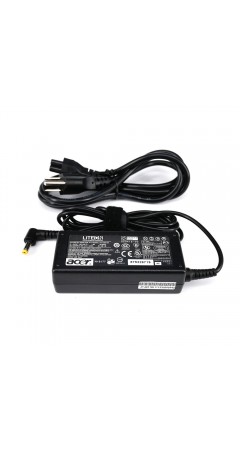 ADAPTER NOTEBOOK Original Adapter Acer 19V-3.42A(5.5mm X 2.5mm)(OR19342B25)