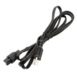ADAPTER NOTEBOOK Acer 19V-4.74A (5.5x1.7mm) DH Notebook