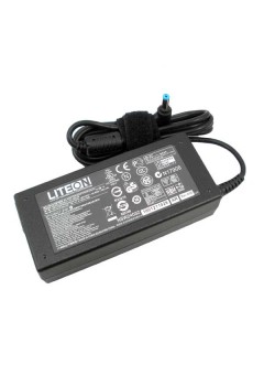 ADAPTER NOTEBOOK Acer 19V-4.74A (5.5x1.7mm) DH Notebook