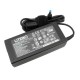 ADAPTER NOTEBOOK Acer 19V-4.74A (5.5x1.7mm) DH Notebook