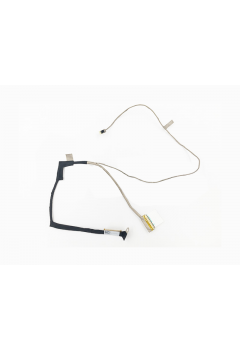 NOTEBOOK PART Asus สายแพรจอ for X450,C450C,A450C,K450V,K450,F450 Series (อะไหล่มือสอง)