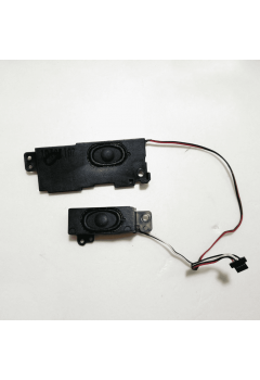 NOTEBOOK PART Asus ลำโพงโน๊ตบุ๊ค for X450,X451,X452 Series (อะไหล่มือสอง)
