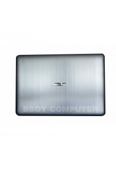 NOTEBOOK PART Asus Cover A,B บอดี้จอ for X450,X451,X452 Series (อะไหล่มือสอง)