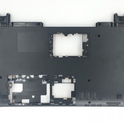 NOTEBOOK PART Asus Cover บอดี้ฐานล่าง For X450,X451,X452 Series (อะไหล่มือสอง)