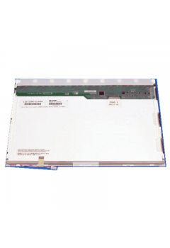 PART PANEL 13.3" Panel LCD Sony,MacBook (LTD133EX2K)