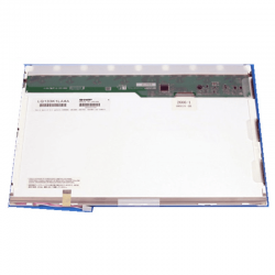 PART PANEL 13.3" Panel LCD Sony,MacBook (LTD133EX2K)