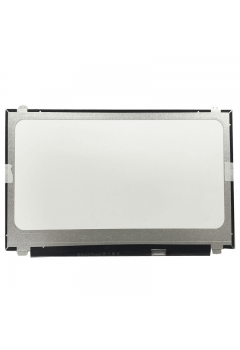 PART PANEL 15.6" LED Slim Connector 30Pin (009-15606,H1003)