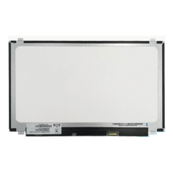 PART PANEL 15.6" LED Super Slim 30Pin Full HD 1920x1080 IPS จอบาง (009-15628,H1037)