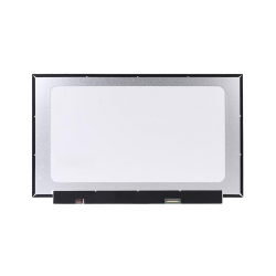 PART PANEL 15.6" LED Super Slim 30Pin 1366x768 "มีหู" 35cm. (009-15626)