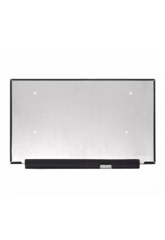PART PANEL 15.6" LED Slim 40Pin Full HD 1920x1080 IPS 144Hz. (009-15634,006-15636,H1019)