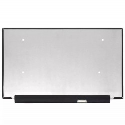 PART PANEL 15.6" LED Slim 40Pin Full HD 1920x1080 IPS 144Hz. (009-15634,006-15636,H1019)