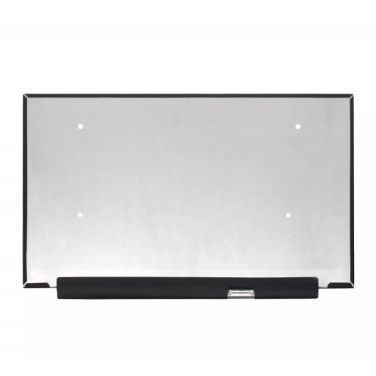 PART PANEL 15.6" LED Slim 40Pin Full HD 1920x1080 IPS 144Hz. (009-15634,006-15636,H1019)