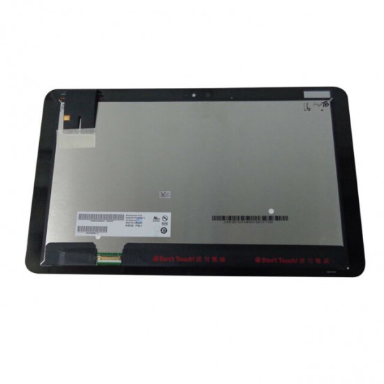 PART PANEL Asus T300 chi B125HAN01.0 12.5" LCD Touch Screen Digitizer ชุดกระจก 1920x1080