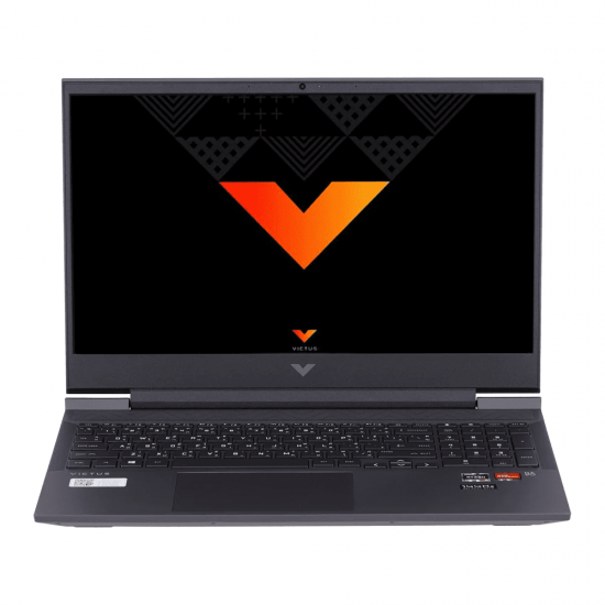 NOTEBOOK HP VICTUS GAMING 16-E0132AX (MICA SILVER) สามารถออกใบกำกับภาษีได้