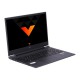 NOTEBOOK HP VICTUS GAMING 16-E0132AX (MICA SILVER) สามารถออกใบกำกับภาษีได้