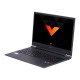 NOTEBOOK HP VICTUS GAMING 16-E0132AX (MICA SILVER) สามารถออกใบกำกับภาษีได้