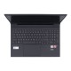 NOTEBOOK HP VICTUS GAMING 16-E0132AX (MICA SILVER) สามารถออกใบกำกับภาษีได้