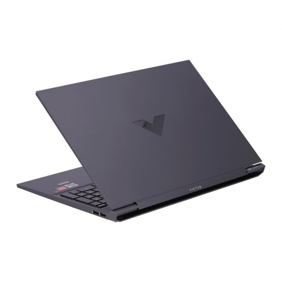 NOTEBOOK HP VICTUS GAMING 16-E0132AX (MICA SILVER) สามารถออกใบกำกับภาษีได้