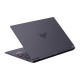 NOTEBOOK HP VICTUS GAMING 16-E0132AX (MICA SILVER) สามารถออกใบกำกับภาษีได้