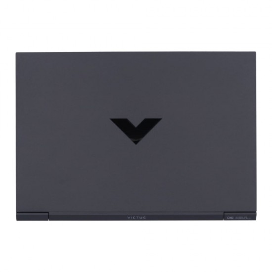 NOTEBOOK HP VICTUS GAMING 16-E0132AX (MICA SILVER) สามารถออกใบกำกับภาษีได้