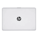 โน๊ตบุ๊ค Notebook HP 15s-fq5378TU (Silver) ลงโปรแกรมพร้อมใช้งาน/สามารถออกใบกำกับภาษีได้